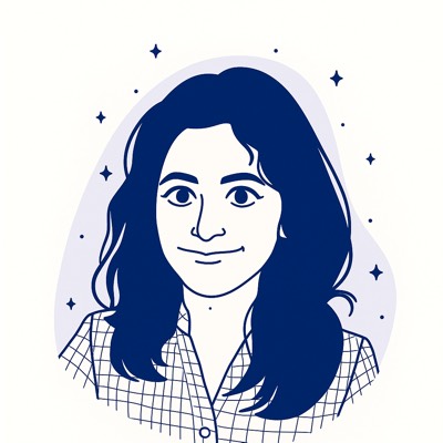 Nritya Kamath